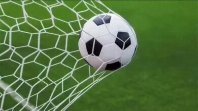 ميلان يواجه ليتشي.. مواعيد مباريات اليوم الجمعة 29- 8 -2025