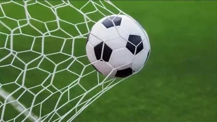 ميلان يواجه ليتشي.. مواعيد مباريات اليوم الجمعة 29- 8 -2025