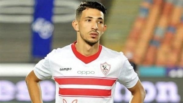 ناقد رياضي يُشيد بالاحترافية في أزمة أحمد فتوح.. ويُثني على أداء الزمالك |فيديو