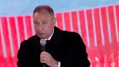 نشرة أخبار أهلي نيوز.. أخبار النادي الأهلي اليوم الأحد 24 أغسطس 2025 - AhlyNews.com