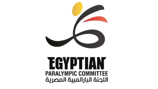 نعم قادرون .. محمد كشك يكشف أزمات اللجنة البارالمبية