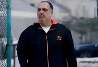 هدفنا مركز متقدم.. أول تعليق من وليد دعبس بعد فوز مودرن سبورت على بيراميدز