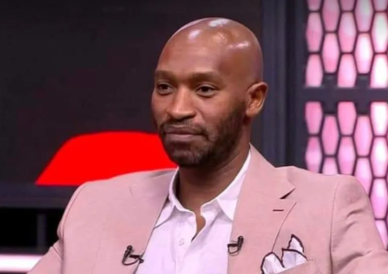 "هل فريق الزمالك الموسم الماضي هو الأسوأ؟ ".. رد حاسم من شيكابالا