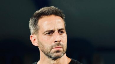 وادي دجلة فريق قوي واستحق الفوز.. وتغييرات قادمة في الزمالك