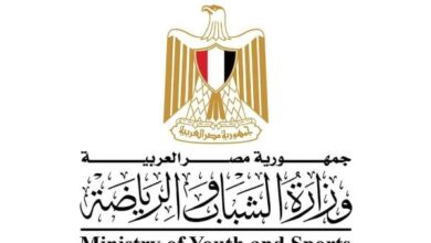 وزير الشباب يصدر ضوابط تعديل أحكام النظم للأندية وفقًا لتعديل قانون الرياضة