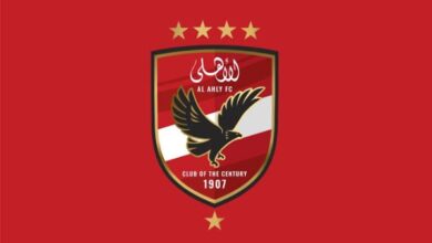 وفاة وائل عزت رئيس جهاز الرياضة بالنادي الأهلي