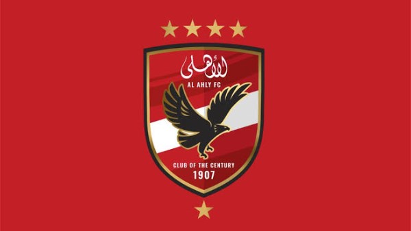 وفاة وائل عزت رئيس جهاز الرياضة بالنادي الأهلي
