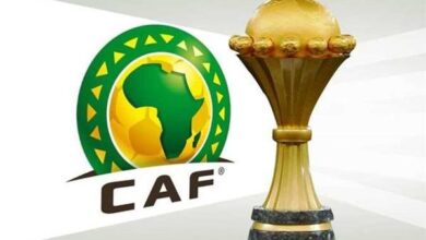 100 يوم على انطلاق أمم أفريقيا بالمغرب.. كاف يعلن تفاصيل التذاكر وخدمات رقمية للجماهير