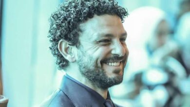 4 أسباب وراء تصريحات حسام غالي ضد إدارة الأهلي.. وموقفه من الانتخابات - AhlyNews.com
