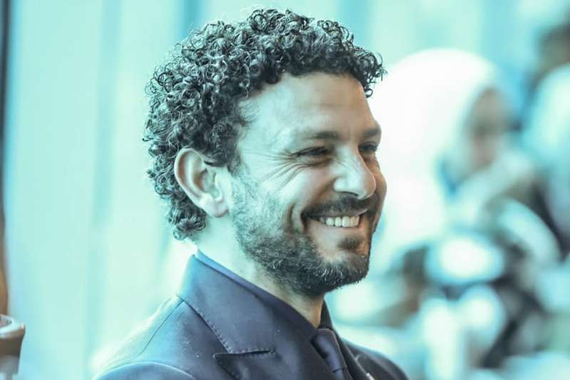 4 أسباب وراء تصريحات حسام غالي ضد إدارة الأهلي.. وموقفه من الانتخابات - AhlyNews.com