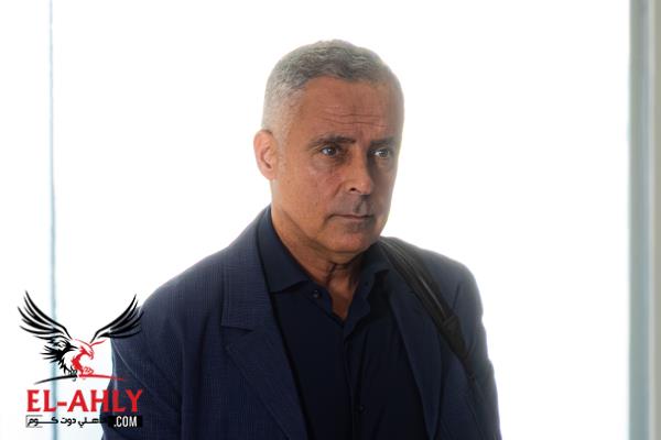 أبرز ما فاتك بالأمس - أول تحرك من الأهلي في ملف الحكام.. وتعثرات جوميز مستمرة