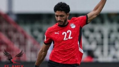 أبرز ما فاتك بالأمس - مجلس إدارة الأهلي يرفض ابتعاد الخطيب.. مدة غياب مرموش عن الملاعب