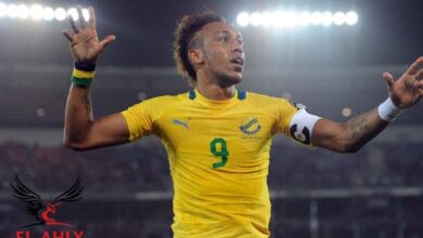 أبرز مباريات اليوم: سيشيل يواجه الجابون في تصفيات إفريقيا لكأس العالم
