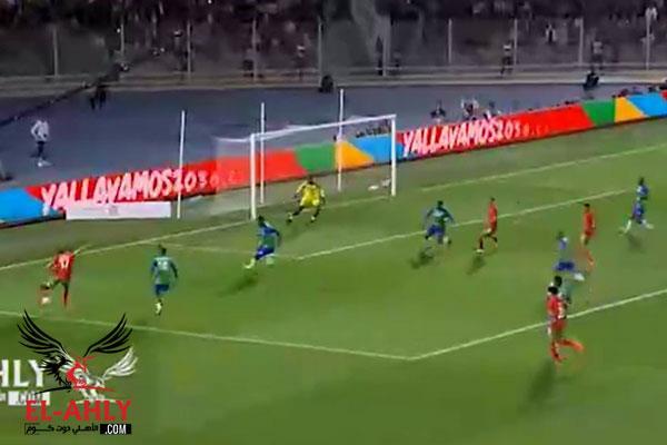 أبرز مباريات اليوم والقنوات الناقلة - المغرب ضد زامبيا .. ومواجهات أوروبية قوية