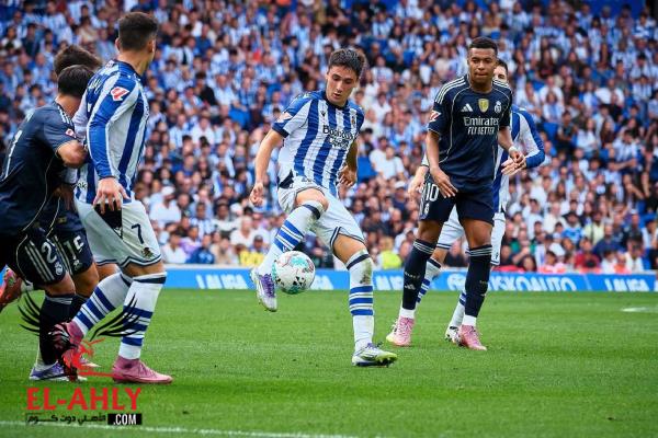 أبرز مباريات اليوم والقنوات الناقلة - مواجهات أوروبية قوية.. والأهلي أمام الهلال