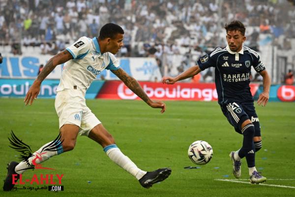 أبرز مباريات اليوم والقنوات الناقلة - مواجهات في الدوري.. ومارسيليا أمام لوريان