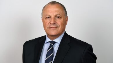 أبو ريدة يشيد بروح المنتخب وآدائه البطولي