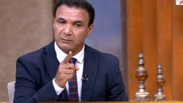 أحمد الطيب يقترح إطلاق اسم الخطيب على ستاد الأهلي الجديد