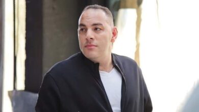 أحمد بلال: الفرق الكبيرة لا تحتمل التجارب الفاشلة للمدربين.. وموسيماني وريبيرو وجهان لعملة واحدة