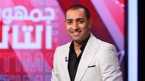 أحمد عبد الباسط يطرح سؤالاً مثيرا بشأن منتخب مصر