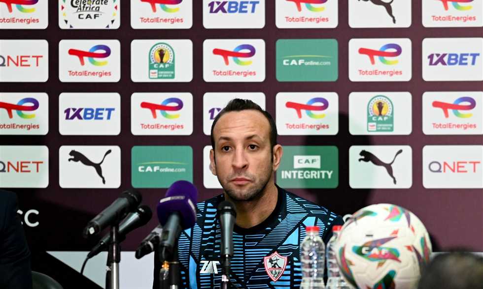 أحمد مجدي يحسم الجدل حول تفاوض الفتح لضم ثلاثي الزمالك والأهلي وبيراميدز!
