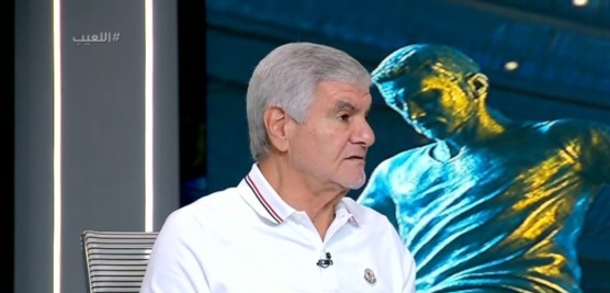 أزمة إمام عاشور تتصاعد.. إكرامي يفتح النار على آدم وطني