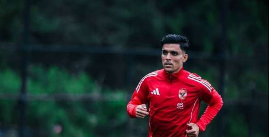 أشرف بن شرقي مع الزمالك أفضل من الأهلي.. وهذا اللاعب سيرحل عن الأحمر!
