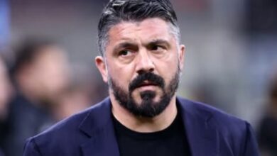 "أغرب مباراة في مسيرتي التدريبية"