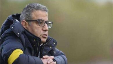 «أنا أصلي هما تقليد» .. ماجد سامي يُهاجم رؤساء بعض الأندية لهذا السبب