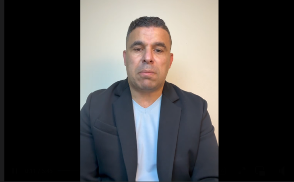 بعد أن سخر منه.. خالد الغندور يفتح النار على سيد عبد الحفيظ: أنا تعلمت الاحترام في بيت المستشار! فيديو