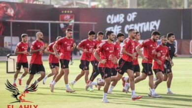 أهم مباريات الأسبوع.. مواجهات قوية في الدوري الإنجليزي ودوري أبطال أوروبا والأهلي يقابل إنبي