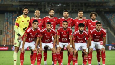 أوكلاند سيتي يوجه ضربة قوية إلي الأهلي.. وموعد مباريات السوبر المحلي