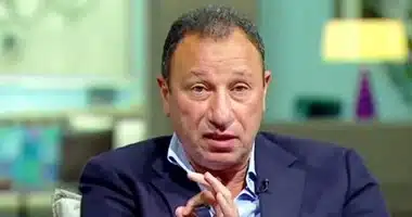 محمود الخطيب
