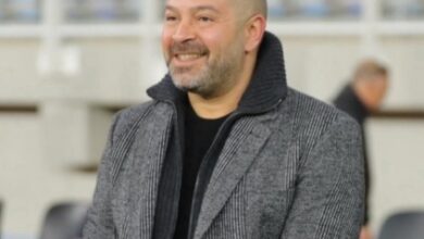 احمد دياب