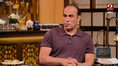 سيد عبد الحفيظ