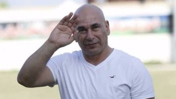 إبراهيم حسن يخرج عن صمته برسائل قوية قبل مواجهة المنتخب وإثيوبيا