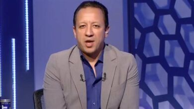 إسلام صادق عن فوز منتخب مصر: الأخطاء ساذجة والأداء متواضع