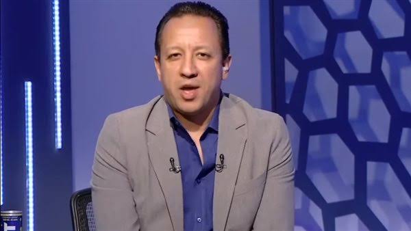إسلام صادق عن فوز منتخب مصر: الأخطاء ساذجة والأداء متواضع