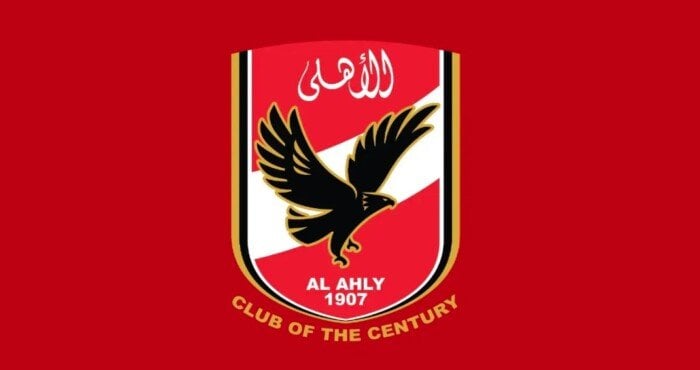 إشراف قضائي كامل على الجمعية العمومية للنادي الأهلي