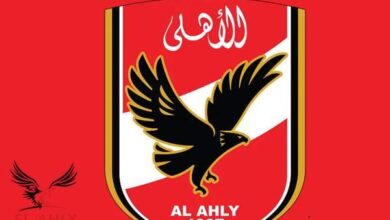 إشراف قضائي كامل على عمومية الأهلي لاعتماد التعديلات الجديدة