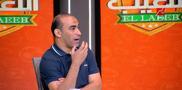 إعصار تغييرات يقترب من الأهلي.. سيد عبد الحفيظ يعود والضحايا يتساقطون!