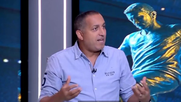إقالة ريبيرو جاءت في الوقت المناسب لمصلحة الأهلي