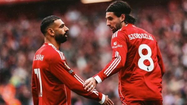 إقامة مباراة منتخب مصر أمام جييوتي في تصفيات كأس العالم يوم 8 أكتوبر