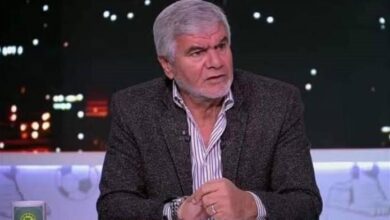 إكرامي يهاجم إمام عاشور بسبب أزمة وكيله مع الأهلي