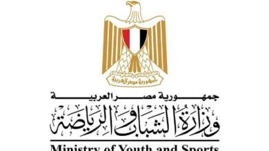 إنشاء مدينة شبابية جديدة بواحة سيوة على مساحة 10 أفدنة