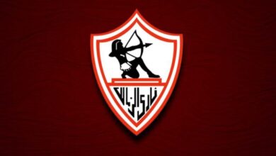 اتجاه قوي داخل الزمالك للمشاركة في البطولة العربية