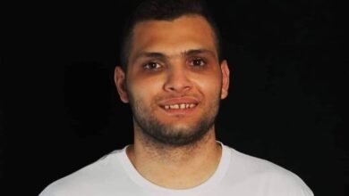 استبعاد دولا من قائمة منتخب الطائرة .. مصدر يكشف الكواليس الكاملة