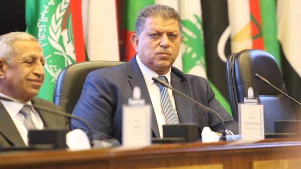 افتتاح مميز للبطولة الصيفية لكرة اليد المصغرة بالإسكندرية.. ومواهب تلمع في اليوم الأول