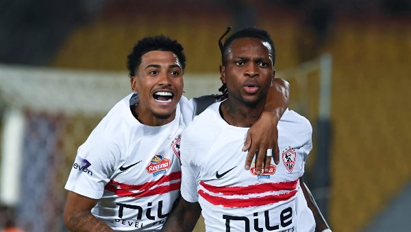 الأرض والمستحقات.. الأزمات تضرب الزمالك قبل قمة الأهلي| تفاصيل