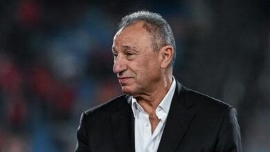 الأسماء اترشحت .. تطورات في الأهلي للتعاقد مع مدرب جديد